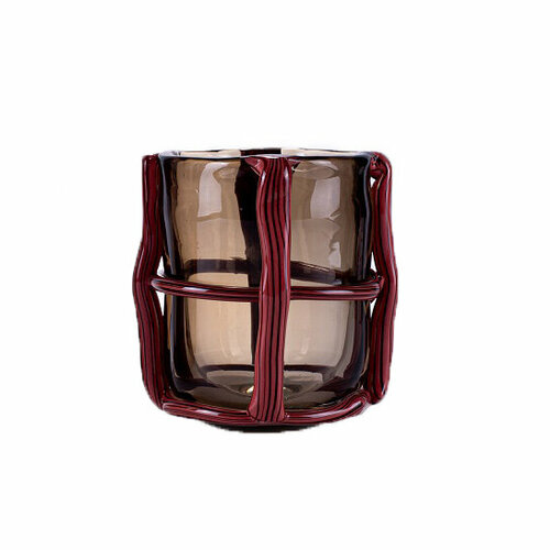 Ваза Cereus 23000₽