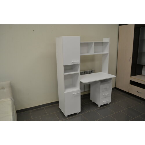 Стол Письменный с пеналом 12400₽