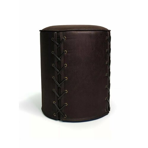 Пуф в прихожую