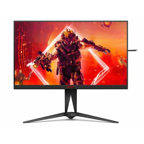 Монитор AOC Agon AG275QXN 3879000₽