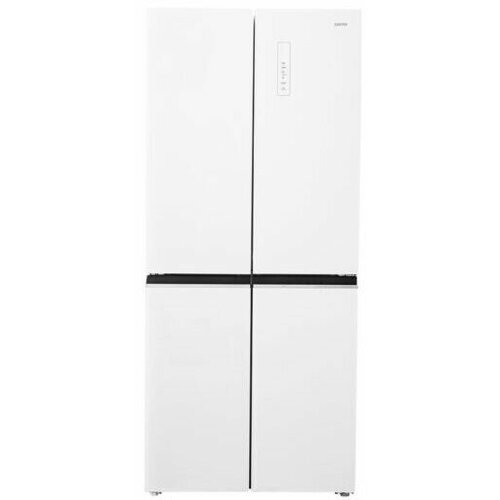 Холодильник Side by Side Centek CT-1745 White 8835000₽