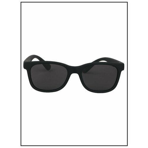 Солнцезащитные очки Keluona, черный