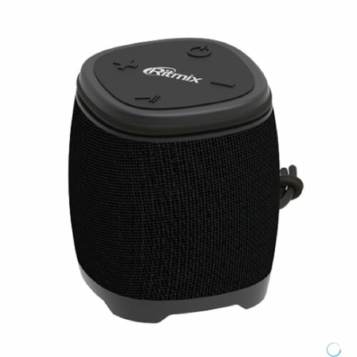 RITMIX SP-310B black 312000₽