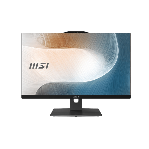Моноблок MSI Modern AM242P 12M-237XRU 238 FHDi5-1240P16GB512GB SSDIntel UHDWirelessKBmnoOS 9S6-AE0711-841 8825200₽