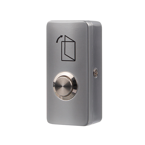 Кнопка выхода механическая ATIX AT-AC-BM5/ML с подсветкой