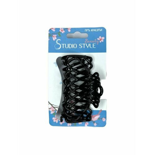 Studio style Украшение для краб 1 шт