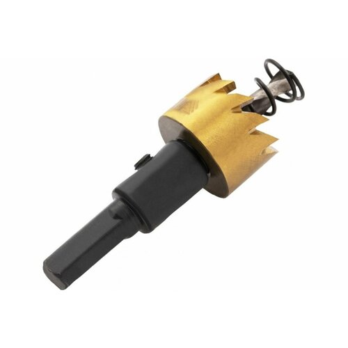 Коронка по металлу ELITECH 1820141200 778₽