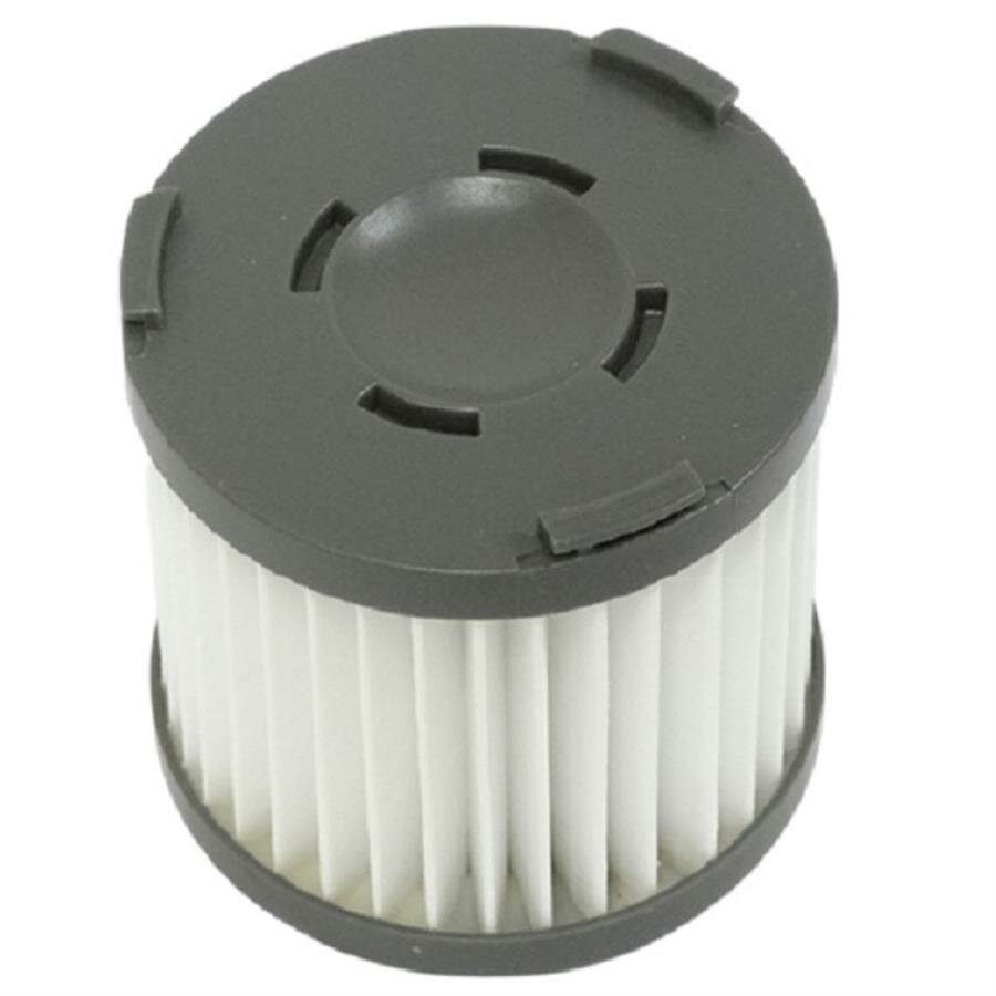 фото Redmond RV-UR370-FLH фильтр HEPA для пылесоса RV-UR370