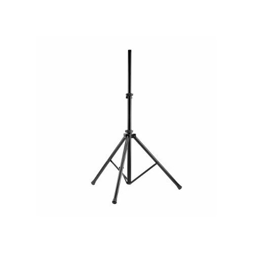 Стойка для концертной акустики AWEDA SPS-53A 6259₽