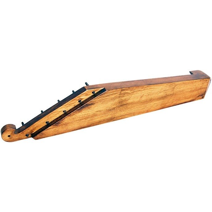 Гусли Мир Гуслей MG-KN5BO — фото 1