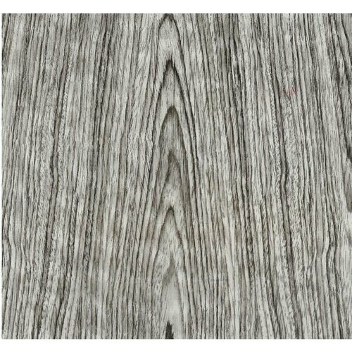 Пленка для аквапечати LW335A-2 Дерево 3 погонных метра