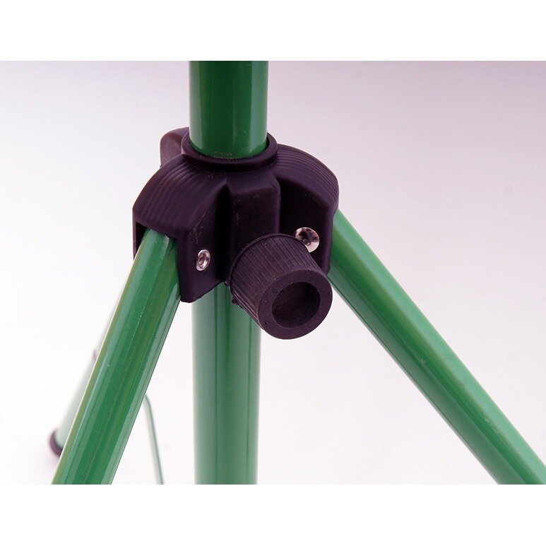 Пюпитр Fleet FLT-MS1g — фото 1