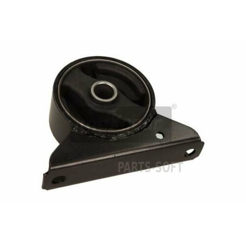 MAXGEAR 400115 Подушка двигателя 3810₽