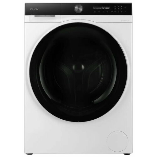 Стиральная машина Candy UltimO C37W4 27MBBW-07 43999₽