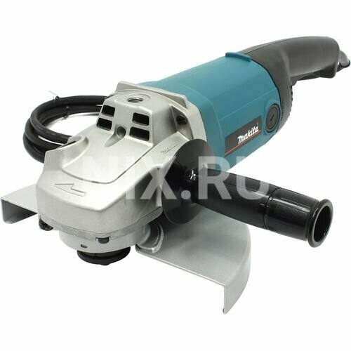 УШМ болгарка Makita 9069 14968₽