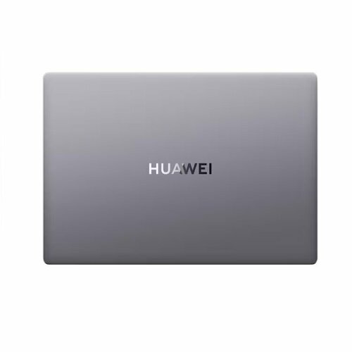 Ноутбук Huawei MateBook D16 16Intel Core i5 12450H 20 ГГцIntel UHD Graphics16512GbСерыйWindows 11 HomeRU 6479000₽
