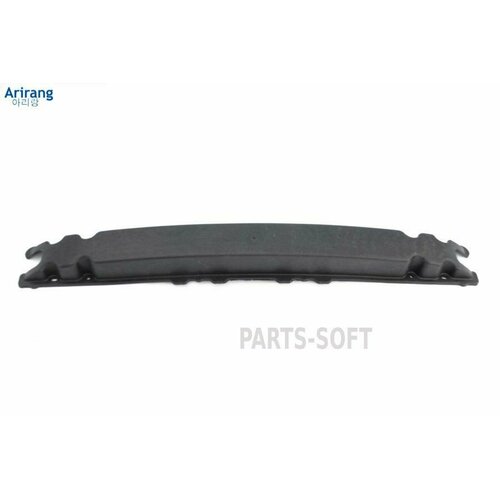 ARIRANG ARG273047TAXI Усилитель бампера переднего 3300₽