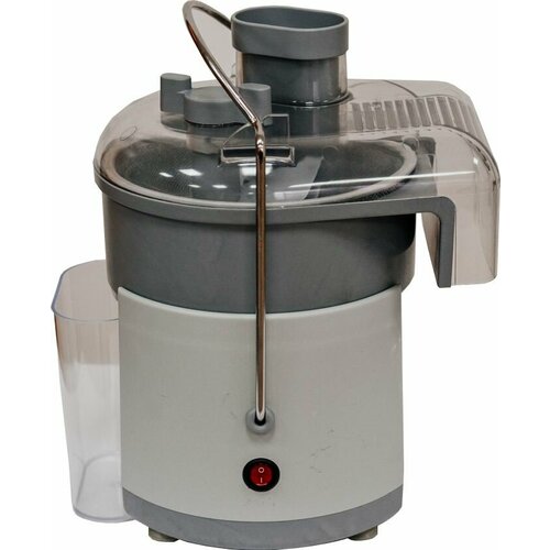 Электросоковыжималка нептун-м кажи 332215002 679000₽