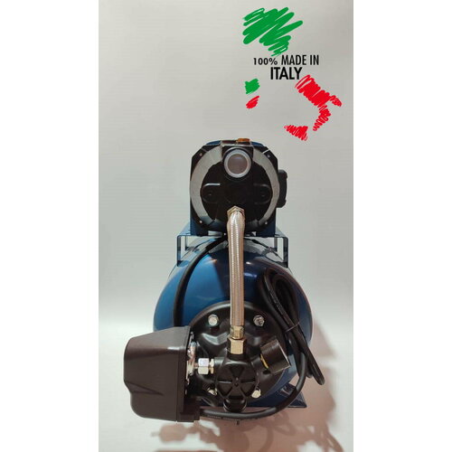 Насосная станция AQUASTRONG EKJ-802IA 800 Вт 13300₽