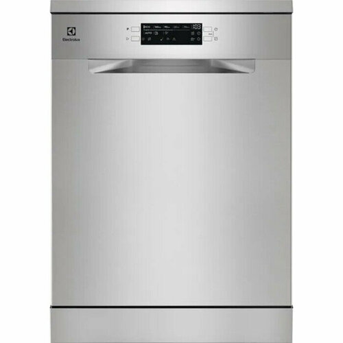 Посудомоечная машина Electrolux ESA47200SX 7897700₽