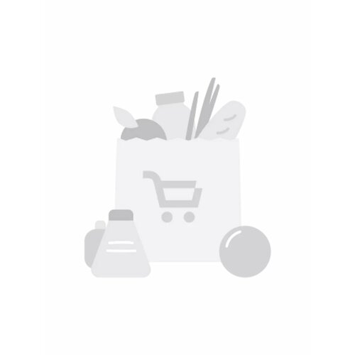 Блеск для губ Beauty Bomb Romecore Future Milf тон 02 5 г 1077₽