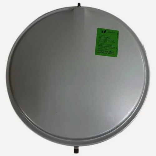 Изображение товара Расширительный бак на газовый котел Saunier Duval ThemaClassic, Semia, Combitek s1005000