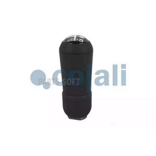 COJALI 2880173 2880173_РУЧКА рычага переключения передач 4410₽