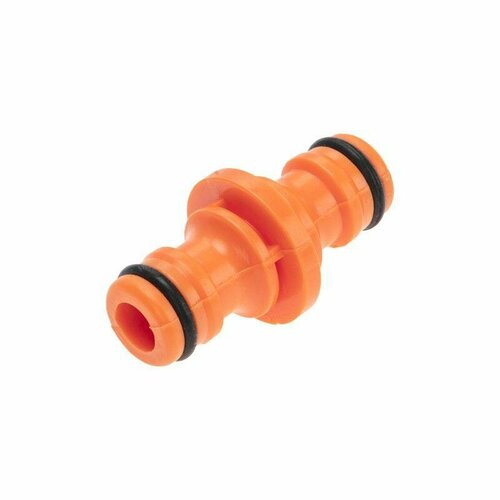 Двойник для быстросъемного соединения четыре сезона 62-0222 413₽