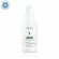 Vichy Невесомый солнцезащитный флюид UV-Clear для лица против нес...