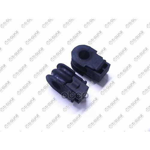 Втулка Стабилизатора Tg-54613-Jg02a Tiguar Ti-Guar арт TG54613JG02A 2520₽