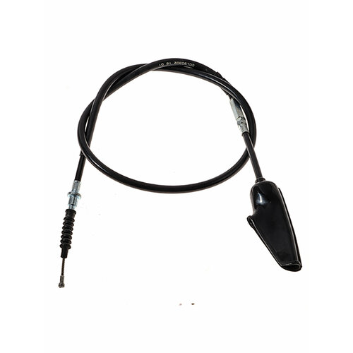 Трос сцепления BWX Yamaha YZ125 94-04 (45-2036)