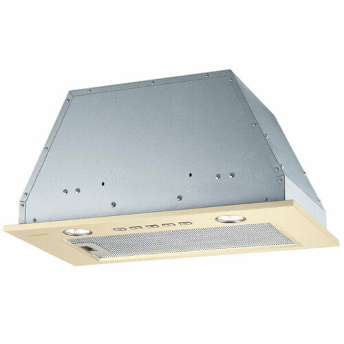 Встраиваемая вытяжка Graude LB 520 EL 1946000₽