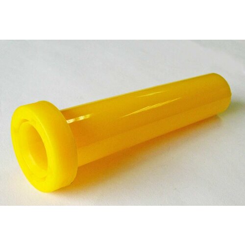 Втулка рычага подвески внутр16х 21х1045мм пластик LU083526 item220 1000₽