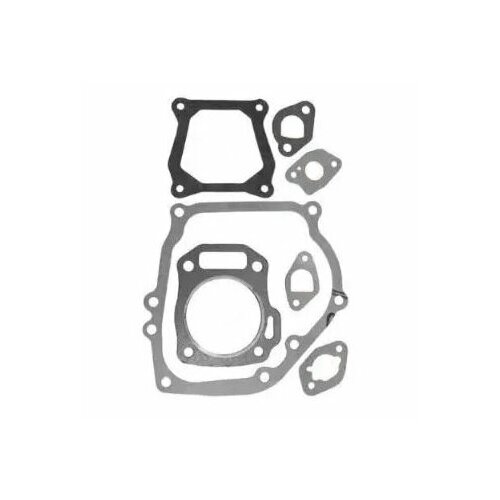 Набор прокладок 168F168F-2 с аллюмин прокладкой головки цилиндра 300₽