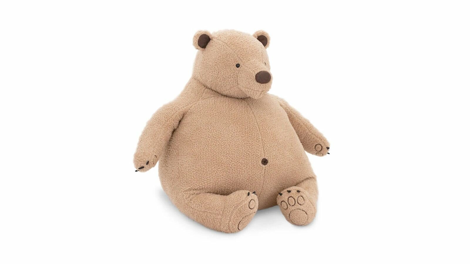 фото Игрушка Медведь 50 см (Orange Toys)