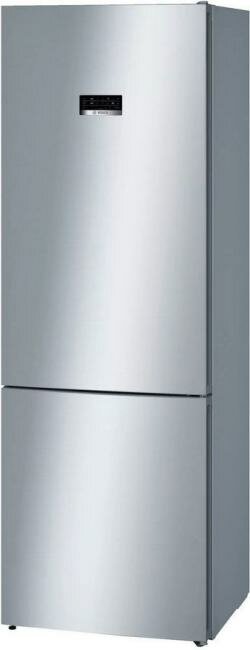 Холодильник Bosch KGN49XL30U