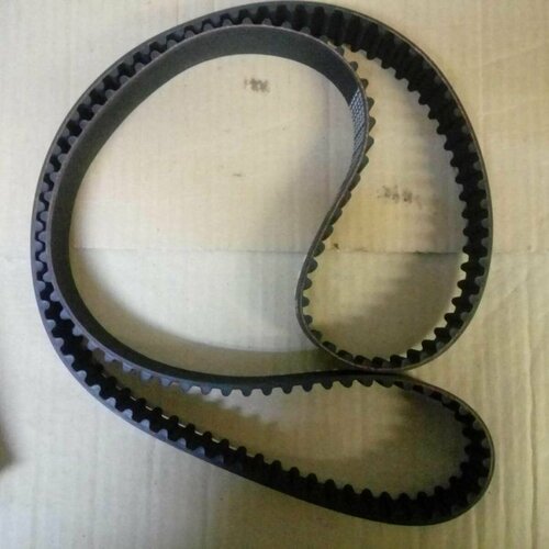 Ремень ГРМ двс Chrysler 2,4