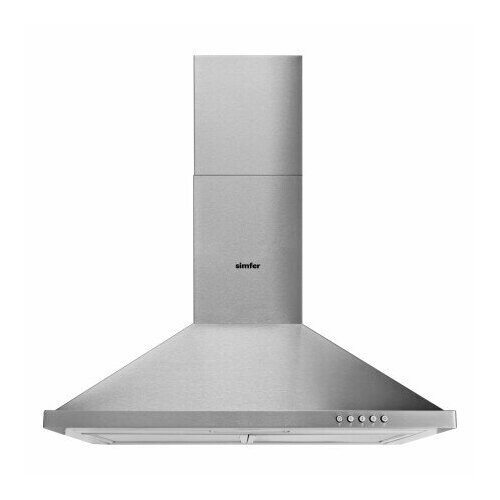 Каминная вытяжка Simfer 8662 SM 1057000₽