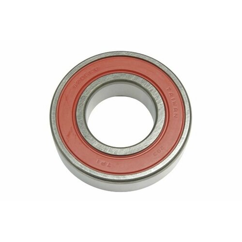 A502-6205LLU подшипник (6205)