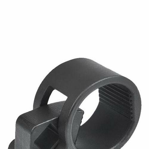 Ключ Тяги Рулевой Рейки 27х42 Мм Avs 12 Trw12 AVS арт A40813S 1862₽