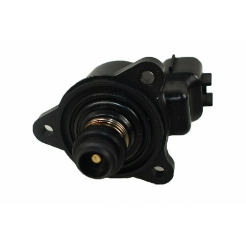 Регулятор холостого хода Mitsubishi Lancer IX 1.6