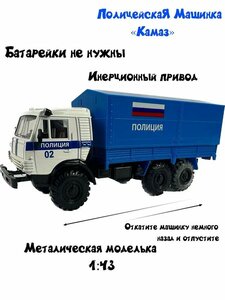 Основная фотография от вендора