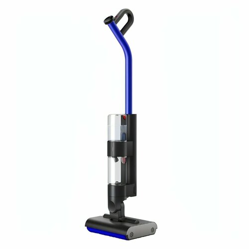 Пылесос моющий вертикальный Dyson Wash G1 64499₽
