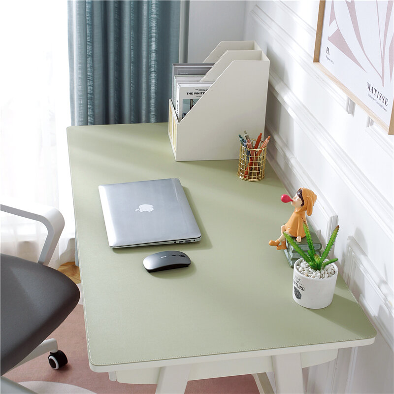 фото Коврик для обучения R2, 60x150 см, зеленый