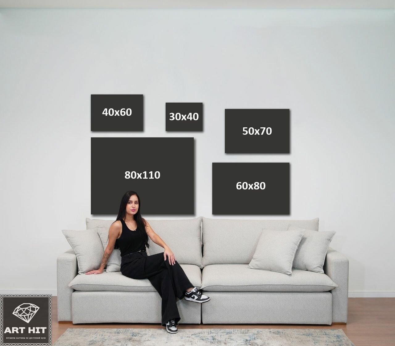 Шұлықтардағы гламурлық жас қыздармен онлайн порно секс