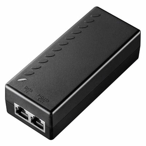 Инжектор PoE Cudy POE200 10/100/1000BASE-T 30Вт 54В(DC)
