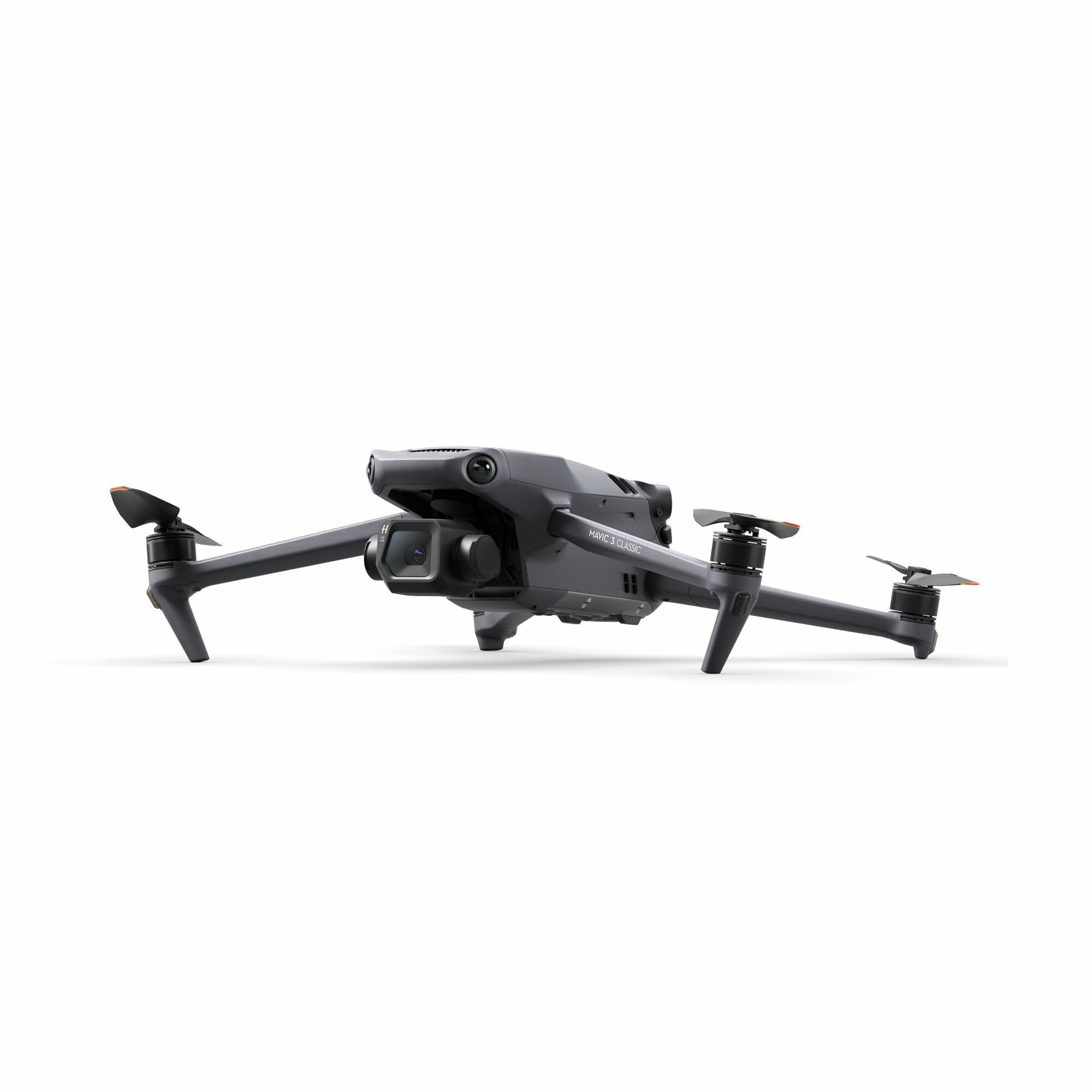 Квадрокоптер DJI Mavic 3 Classic Body