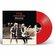 Виниловая пластинка Ozzy Osbourne – Montreal 1981, LP, цветной ви...