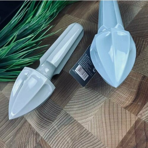 Ручная соковыжималка для цитрусовых 160-292 118-160-292 671₽