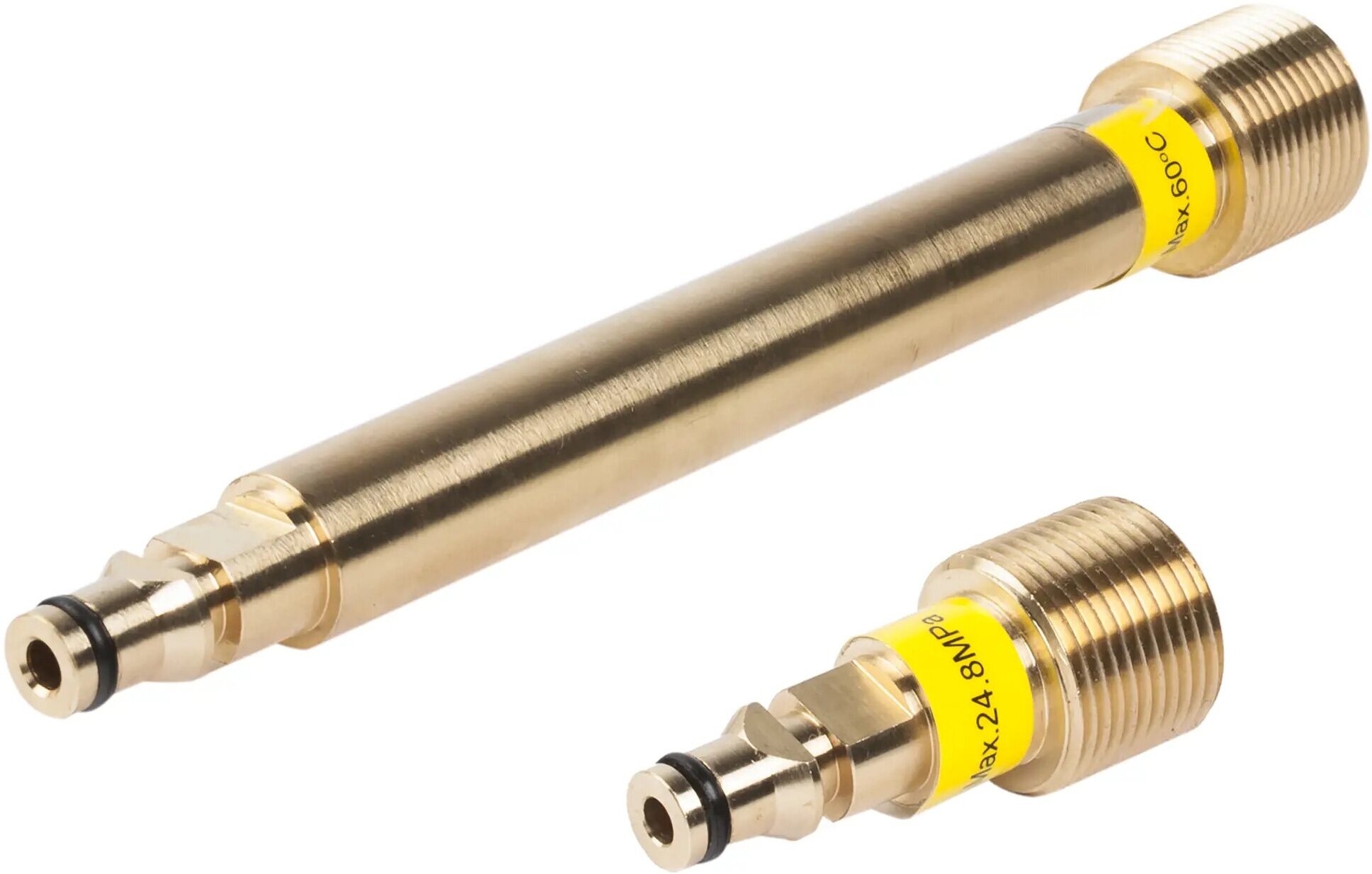 Переходник для шланга Sterwins-Karcher